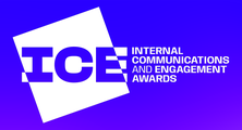 Internal Communications and Engagement Awards