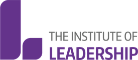 The Institute of Leadership